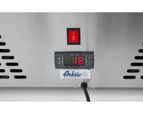 Arktic, 233672 Viss kas 233672, Arktic - Bilde