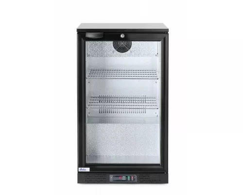 Arktic, 233900 Bāra ledusskapji 233900, Arktic - Bilde