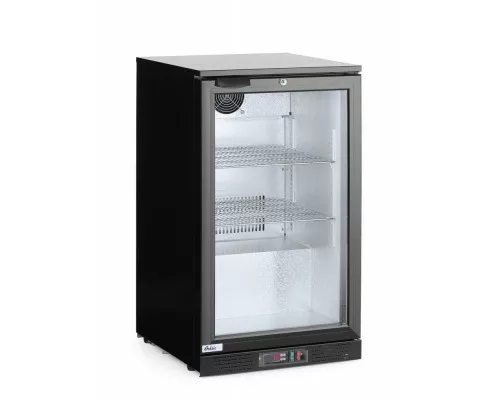 Arktic, 233900 Bāra ledusskapji 233900, Arktic - Bilde
