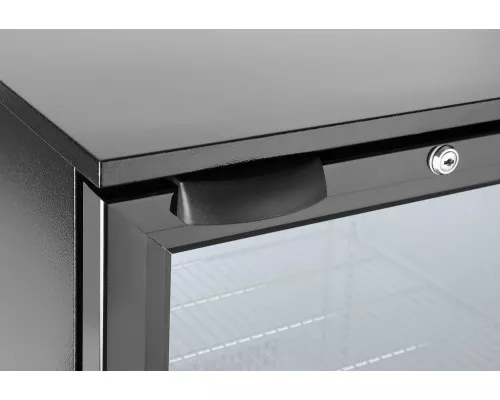 Arktic, 233900 Bāra ledusskapji 233900, Arktic - Bilde