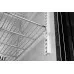 233900, Arktic - Bilde