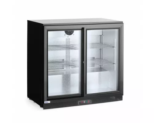 Arktic, 233917 Bāra ledusskapji 233917, Arktic - Bilde