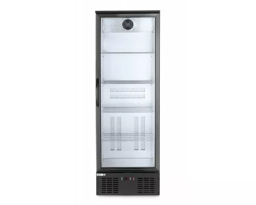 Arktic, 233924 Bāra ledusskapji 233924, Arktic - Bilde