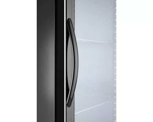 Arktic, 233924 Bāra ledusskapji 233924, Arktic - Bilde