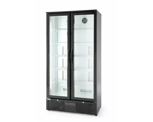 Arktic, 233931 Bāra ledusskapji 233931, Arktic - Bilde