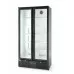 233931, Arktic - Bilde