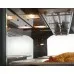 233962, Hendi - Photo