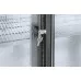 233917, Arktic - Bilde
