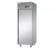 Bakery refrigerator 1-door, Arktic, 413L, 230V/380W, 710x800x(H)2100mm, 237809