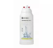 Ūdens filtrs XL, HENDI, ø173x(H)463mm, 237861