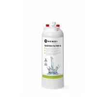 Ūdens filtrs M, HENDI, ø135x(H)384mm, 237878