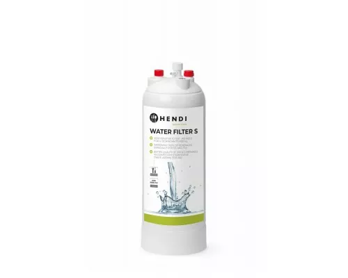 Hendi, 237878 Equipment Water Softeners 237878, Hendi - Photo