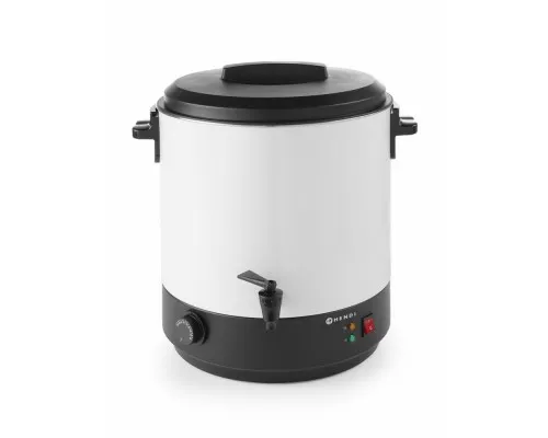 Hendi, 240601 Hot Water Dispenser 240601, Hendi - Photo