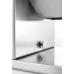 265109, Hendi - Фото