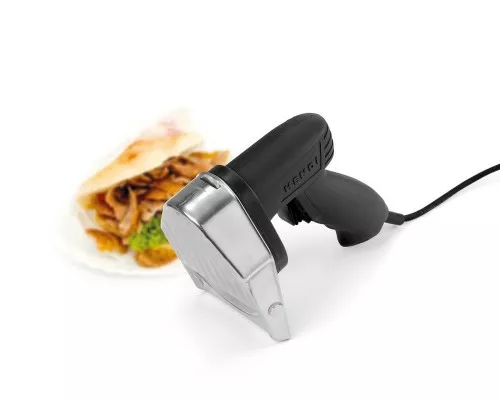 Hendi, 267240 Kebabs 267240, Hendi - Bilde