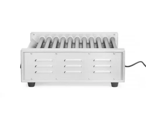Hendi, 268704 Hotdogs 268704, Hendi - Bilde