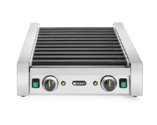 Hendi, 268704 Hotdogs 268704, Hendi - Bilde