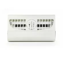 Insektu lamatas 100 m², HENDI, 230V/30W, 544x285x(H)92mm, 270080