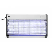 Insektu lampas, HENDI, Aptvērums: 150 m², 230V/45W, 655x90x(H)360mm, 270172