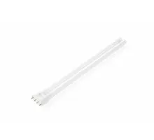 Rezerves lampa insektu iznīcināšanas ierīcēm, HENDI, 270196, 230V/36W, 415x43x(H)21mm, 270240