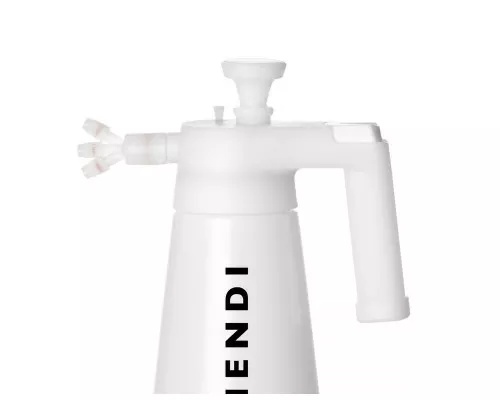 Hendi, 270875 Serving and decoration 270875, Hendi - Photo