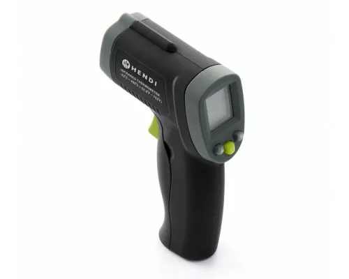 Hendi, 271148 Thermometers and timers 271148, Hendi - Photo