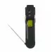 271254, Hendi - Bilde