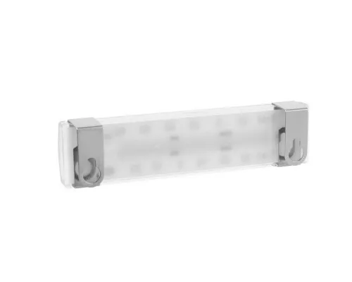 Hendi, 271261 Thermometers and timers 271261, Hendi - Photo
