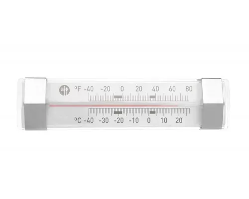 Hendi, 271261 Thermometers and timers 271261, Hendi - Photo