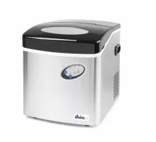 Ledus gabaliņu ražošanas ierīce, Arktic, Kitchen Line, 230V/130W, 390x455x(H)699mm, 271551