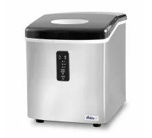 Льдогенератор кубикового льда 12, Arktic, 230В/120Вт, 320x400x(H)575мм, 271568