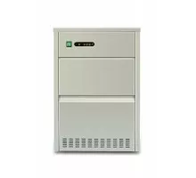 Льдогенератор, Arktic, ~ 50 кг/день, 50л, 230В/293Вт, 400x600x(H)675мм, 271780