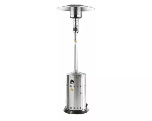 Hendi, 272602 Patio Heaters 272602, Hendi - Photo
