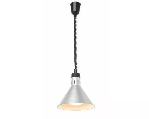 Hendi, 273869 Patio Heaters 273869, Hendi - Photo