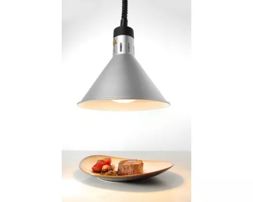Hendi, 273869 Patio Heaters 273869, Hendi - Photo