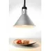 273869, Hendi - Photo