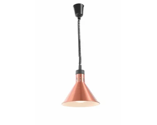 Hendi, 273869 Patio Heaters 273869, Hendi - Photo