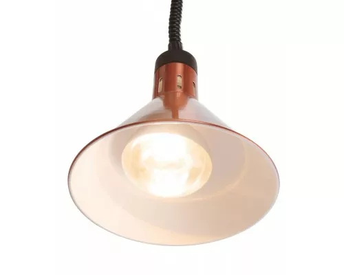 Hendi, 273876 Lieveņa sildītāji 273876, Hendi - Bilde