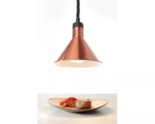 Hendi, 273869 Patio Heaters 273869, Hendi - Photo