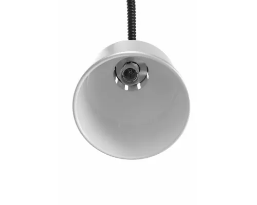 Hendi, 273883 Patio Heaters 273883, Hendi - Photo