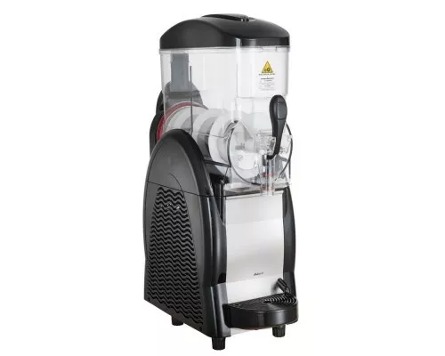 Hendi, 274255 Blenderi un kokteiļu mikseri 274255, Hendi - Bilde