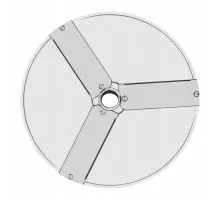 Slicing disc, HENDI, DF-2, 280102