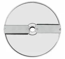 Slicing disc, HENDI, DF-4, 280126