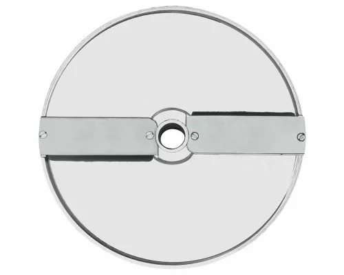 Hendi, 280126 Vegetable cutter discs 280126, Hendi - Photo
