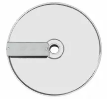 Slicing disc, HENDI, DF-8, 280218