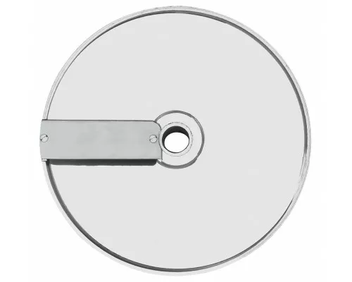 Hendi, 280218 Vegetable cutter discs 280218, Hendi - Photo
