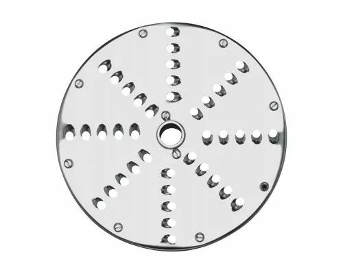 Hendi, 280300 Vegetable cutter discs 280300, Hendi - Photo