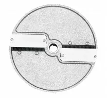 Disks stienīšiem, HENDI, DQ-3, 280423