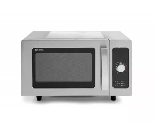 Hendi, 281352 Mikroviļņu krāsnis 281352, Hendi - Bilde