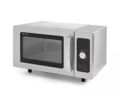 Hendi, 281352 Mikroviļņu krāsnis 281352, Hendi - Bilde
